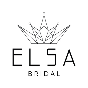 Elsa Bridal